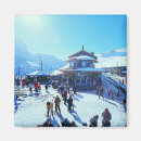 Search for switzerland magnets Jungfrau