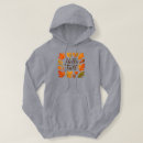 Search for acorn hoodies Cute