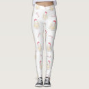 Search for rabbits leggings Xmas