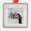 Search for party christmas tree decorations Calligraphy