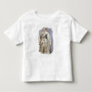 Search for queen victoria tshirts School
