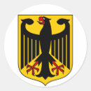 Search for germany coat of arms stickers Europe