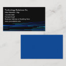 Search for computer technician business cards Digital