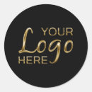 Search for your image here stickers Logo