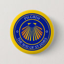 Search for spanish badges Pilgrim