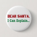 Search for explain badges Xmas