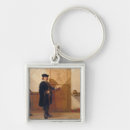 Search for 69 key rings Century