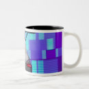 Search for car show mugs Artistic