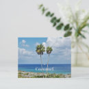 Search for cozumel postcards Palm trees
