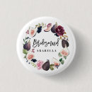 Search for save the dates badges Elegant