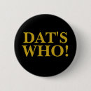 Search for dat badges Saints