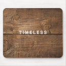 Search for wood grain texture mousepads Rustic