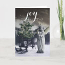 Search for italian angels christmas cards Snow