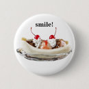 Search for splitting badges Banana split