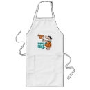 Search for flintstones aprons Funny