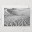 Search for dune cards Black and white