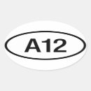 Search for nissan stickers Datsun