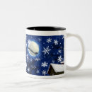 Search for 25th december mugs Merry christmas