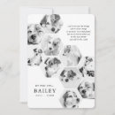 Search for baby memorial cards In loving memory