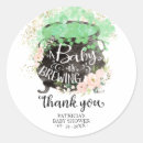 Search for witch brew stickers Thank you