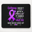 Search for manual mousepads Awareness