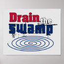 Search for swamp posters Republican