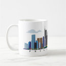 Search for philadelphia phillies mugs City