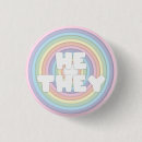 Search for non binary badges Rainbow