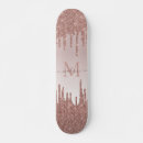 Search for drip skateboards Glitter