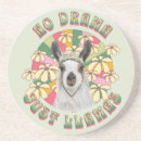 Search for boho coasters Girly