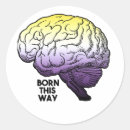 Search for born this way stickers Lgbt