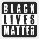 Search for social justice stickers Black lives matter