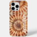 Search for bohemian iphone cases Groovy