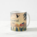 Search for memorial day tributes Patriotic tribute