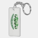 Search for skull bones key rings Skeleton
