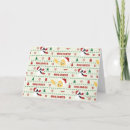 Search for tweety bird christmas cards Animation