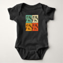 Search for shetland sheepdog gifts Miniature collie