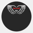 Search for funny bone stickers Skull