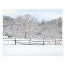 Search for project posters Winter