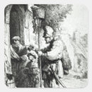 Search for doorway stickers Male