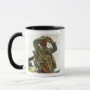 Search for tank top mugs War