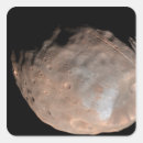 Search for deposition stickers Texture