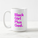 Search for gods girl mugs Christian