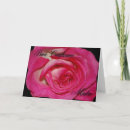 Search for happy birthday mom roses cards invites Pink