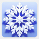 Search for cold weather stickers Snow design