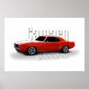 Search for 1969 posters Hot rod