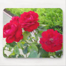 Search for red scenery mousepads Landscape
