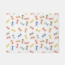 Search for ant home living Modern
