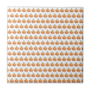 Search for pumpkin tiles Home