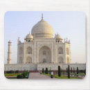 Search for muslim mousepads Sarcophagi